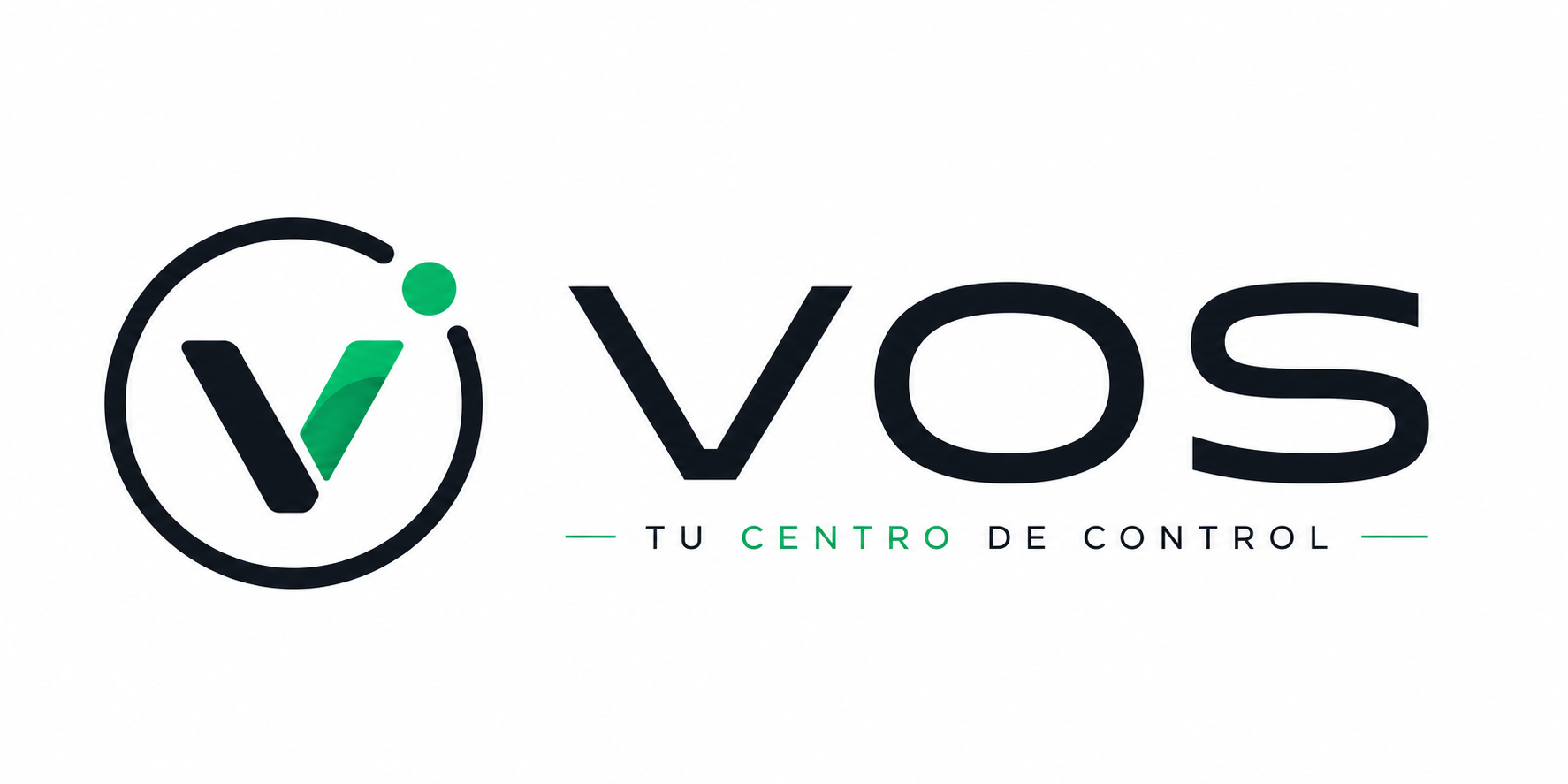 vos.app